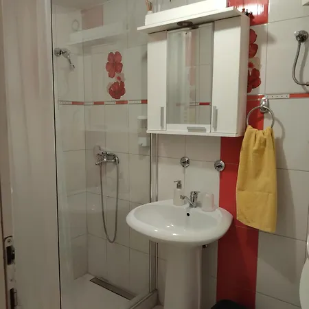 A&d Apartment