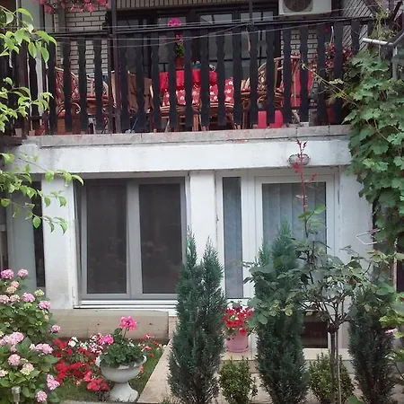 A&d Pancevo