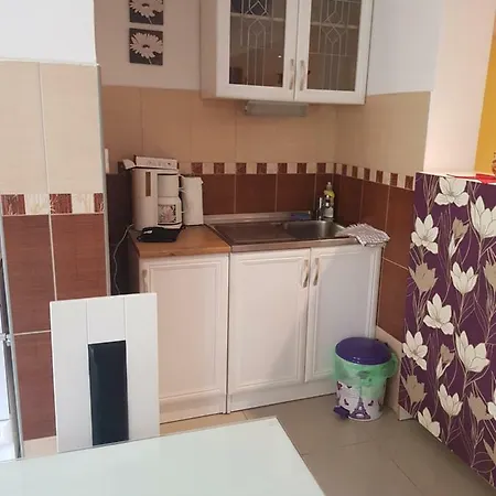 Apartment A&d