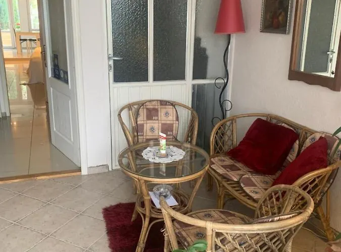 A&d Appartamento Pančevo