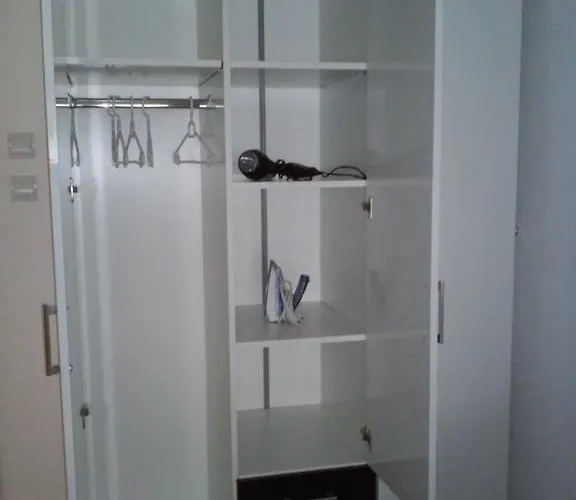 Appartamento A&d Pančevo